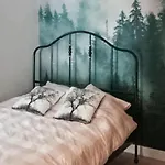 Gorgeous Home In Koscierzyna With Sauna * Kościerzyna