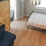 Gorgeous Home In Koscierzyna With Sauna Kościerzyna