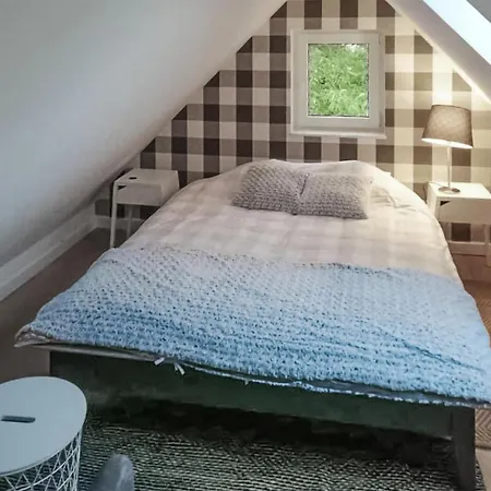 Tatil Evi Beautiful In With Wifi *