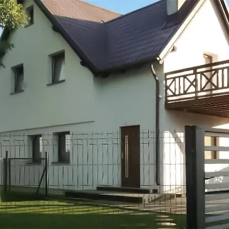 Beautiful In With Wifi