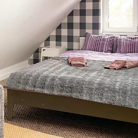 Beautiful In With Wifi