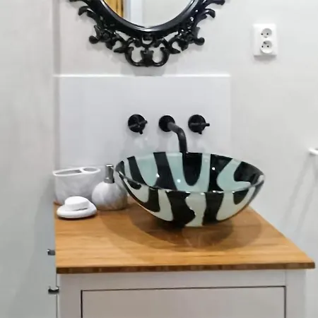 Beautiful In With Wifi * Kościerzyna