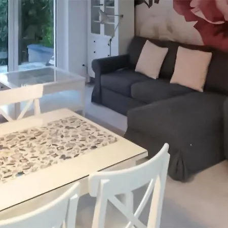 Beautiful In With Wifi Tatil Evi Kościerzyna