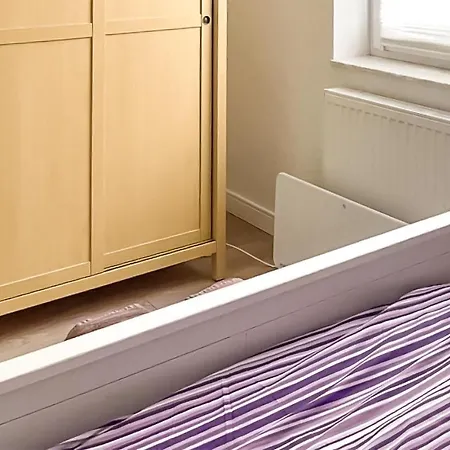 Beautiful In With Wifi * Kościerzyna