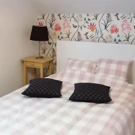 Beautiful In With Wifi Kościerzyna