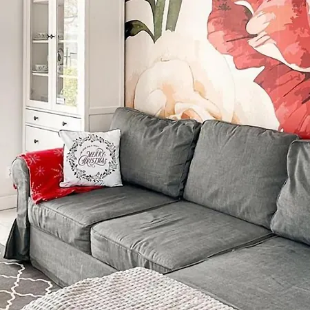 Tatil Evi Beautiful In With Wifi *