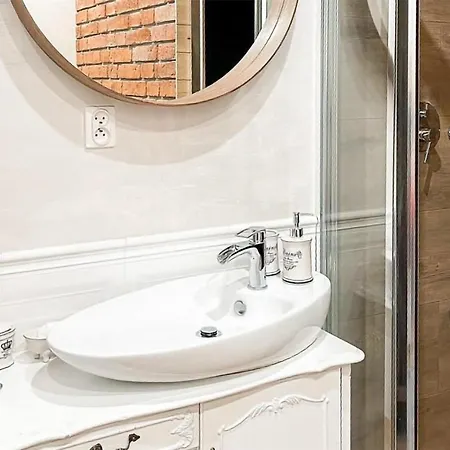 Beautiful In With Wifi *