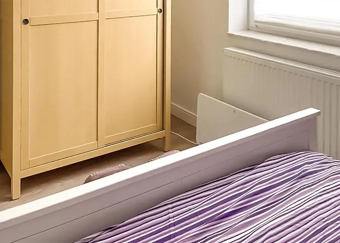 Beautiful In With Wifi * Kościerzyna