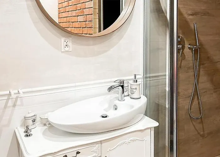 Beautiful In With Wifi *